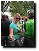 IMG_4053.JPG