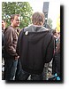 IMG_4056.JPG