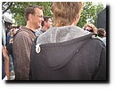 IMG_4057.JPG