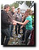 IMG_4061.JPG