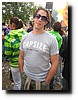 IMG_4067.JPG