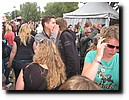 IMG_4068.JPG