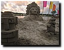 IMG_4072.JPG
