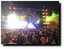 IMG_4078.JPG