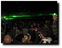 IMG_4083.JPG