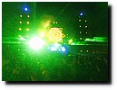 IMG_4088.JPG