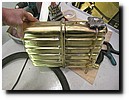 IMG_3264.JPG