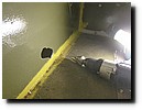 IMG_3291.JPG