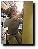 IMG_3300.JPG