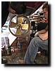 IMG_3307.JPG