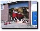 IMG_3364.JPG