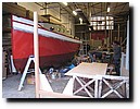IMG_3365.JPG