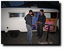 IMG_3371.JPG