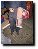 IMG_3372.JPG