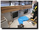 IMG_3374.JPG