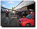 IMG_3375.JPG