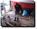 IMG_3376.JPG