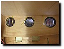 IMG_3379.JPG