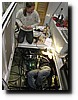 IMG_3382.JPG