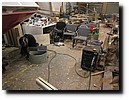 IMG_3383.JPG