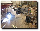 IMG_3384.JPG