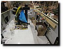 IMG_3396.JPG