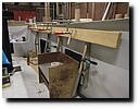 IMG_3397.JPG