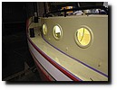 IMG_3398.JPG