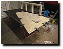 IMG_3402.JPG