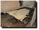 IMG_3403.JPG