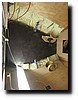 IMG_3405.JPG