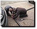 IMG_3408.JPG