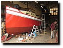 IMG_3409.JPG