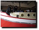 IMG_3411.JPG