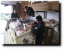 IMG_3412.JPG