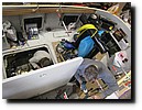 IMG_3413.JPG