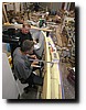 IMG_3415.JPG