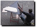 IMG_3418.JPG