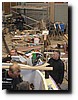 IMG_3421.JPG