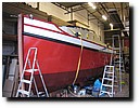 IMG_3425.JPG
