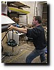 IMG_3428.JPG