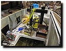 IMG_3432.JPG