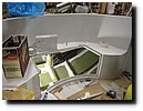 IMG_3433.JPG