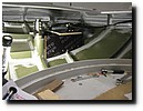 IMG_3434.JPG