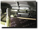 IMG_3435.JPG