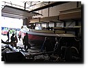 IMG_3438.JPG