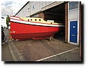 IMG_3447.JPG