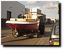 IMG_3450.JPG