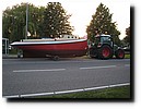 IMG_3458.JPG