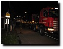 IMG_3466.JPG